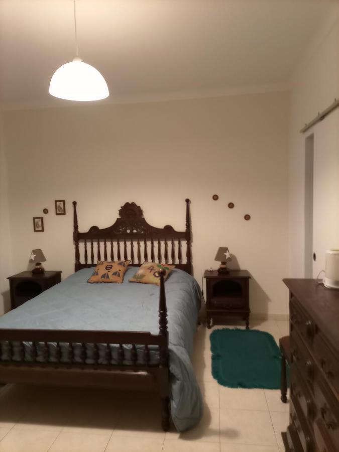 Casa Sol Hotel การาปาเตย์รา ภายนอก รูปภาพ